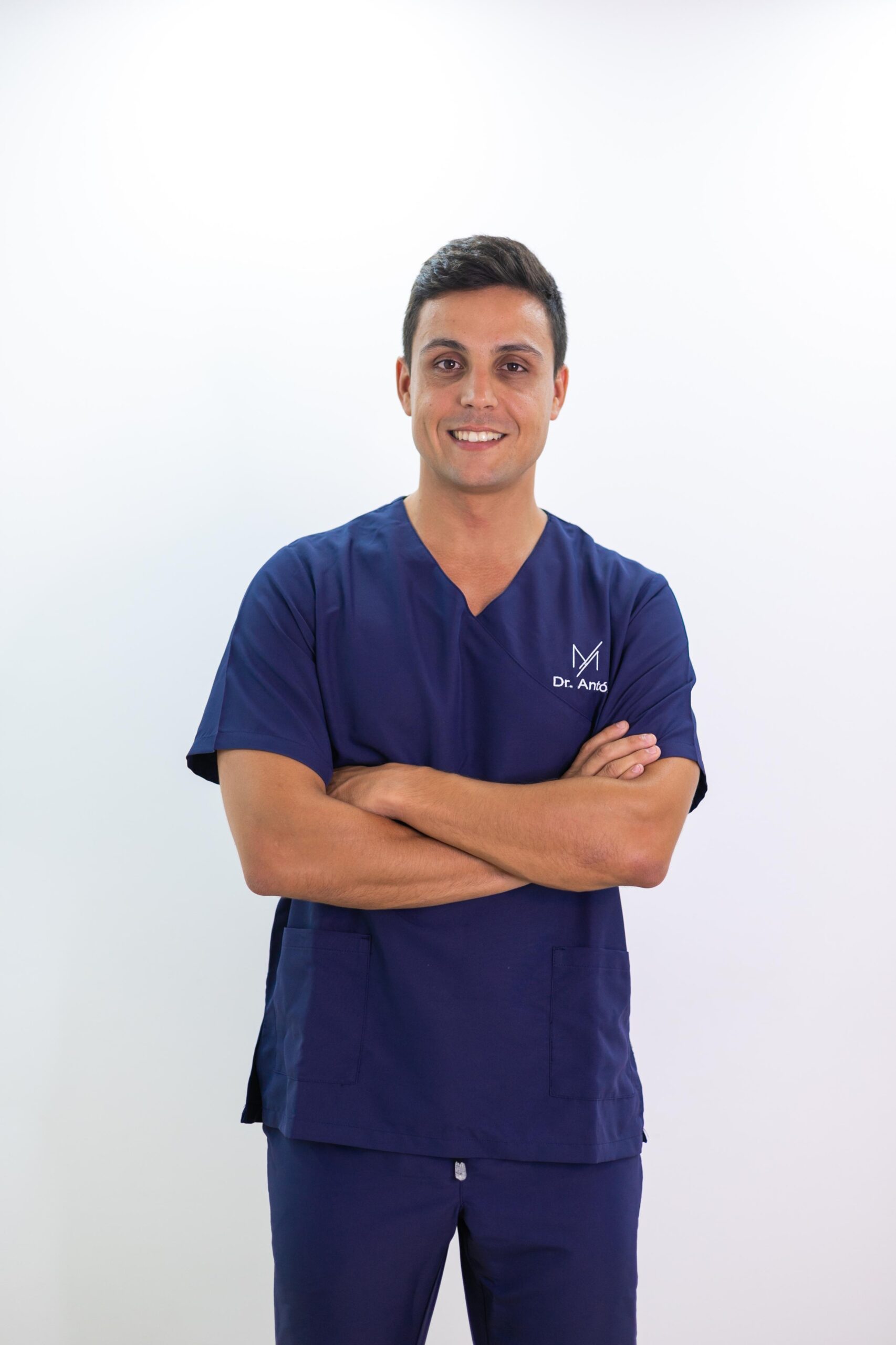 WhatsApp Image 2025-07-15 at 17.45.53