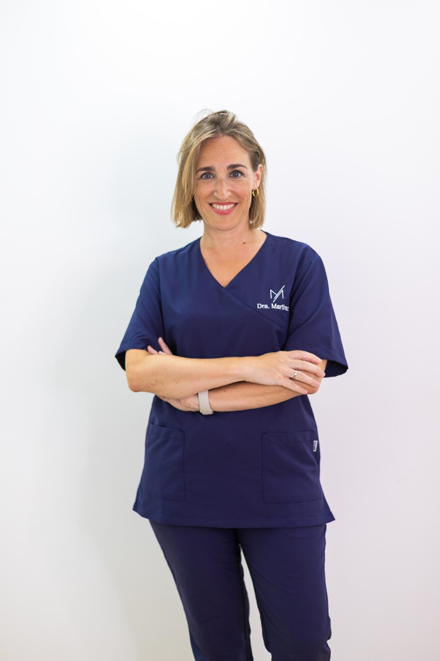 WhatsApp Image 2025-07-15 at 17.45.55